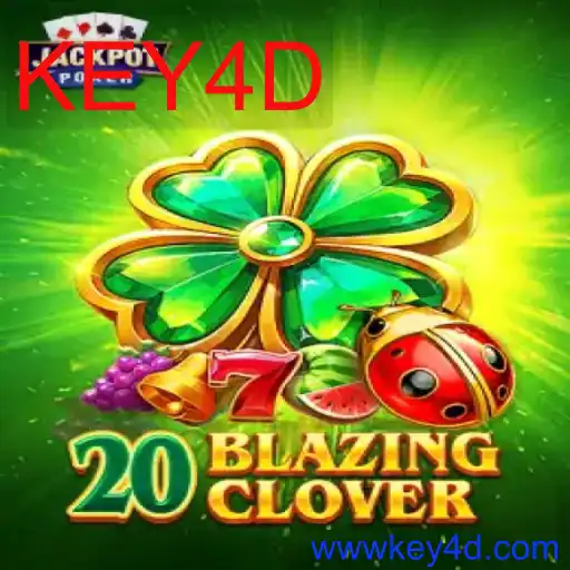 20BlazingClover