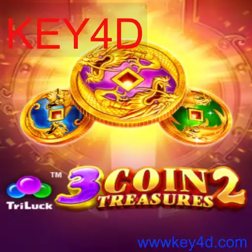 3CoinTreasures2