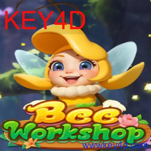 BeeWorkshop