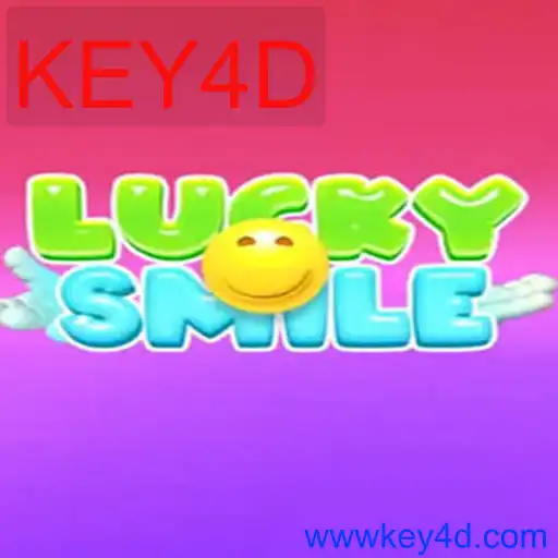 LuckySmile