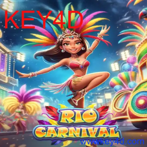 RioCarnival