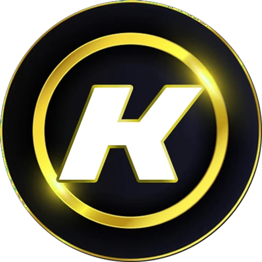 KEY4D Logo